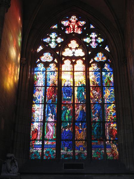 Prag (145).JPG
